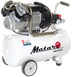 Компрессор Matari M 350 B22-1 727625 фото 1