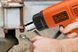 Фен технічний BLACK+DECKER KX1650 728518 фото 4