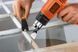 Фен технічний BLACK+DECKER KX1650 728518 фото 3