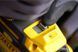 Гайковерт ударний акумуляторний STANLEY FatMax SFMCF940B 726818 фото 8