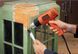 Фен технічний BLACK+DECKER KX1650 728518 фото 5