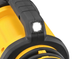 Акумуляторний повітряний компресор DeWALT DCC018N (без АКБ та ЗП) 726941 фото 6