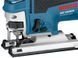 Лобзик Bosch Professional GST 150 BCE в чемодані (0601513000) 726208 фото 5