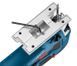 Лобзик Bosch Professional GST 150 BCE в чемодані (0601513000) 726208 фото 4