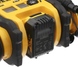 Акумуляторний повітряний компресор DeWALT DCC018N (без АКБ та ЗП) 726941 фото 5