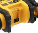 Акумуляторний повітряний компресор DeWALT DCC018N (без АКБ та ЗП) 726941 фото 9
