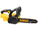Пила ланцюгова акумуляторна DeWALT DCM565N (без акумулятора і ЗП) 726717 фото 1