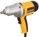 Гайковерт ударный DeWALT DW292 726961 фото 1