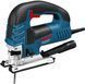 Лобзик Bosch Professional GST 150 BCE в чемодані (0601513000) 726208 фото 1