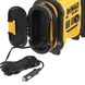 Акумуляторний повітряний компресор DeWALT DCC018N (без АКБ та ЗП) 726941 фото 8