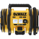 Акумуляторний повітряний компресор DeWALT DCC018N (без АКБ та ЗП) 726941 фото 4