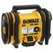 Акумуляторний повітряний компресор DeWALT DCC018N (без АКБ та ЗП) 726941 фото 2