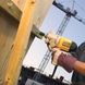 Гайковерт ударный DeWALT DW292 726961 фото 4