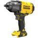 Гайковерт ударний акумуляторний STANLEY FatMax SFMCF940B 726818 фото 2