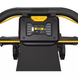 Газонокосилка аккумуляторная бесщеточная DeWALT DCMWP134N без АКБ и ЗП 731143 фото 7