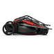 Газонокосарка електрична Einhell GC-EM 1800/43 (3400090) 725922 фото 2