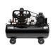 Компрессор Intertool PT-0040 728438 фото 3