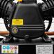 Компрессор Intertool PT-0040 728438 фото 6