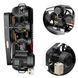 Компрессор Intertool PT-0040 728438 фото 5