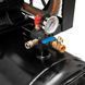 Компрессор Intertool PT-0040 728438 фото 7