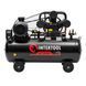 Компрессор Intertool PT-0040 728438 фото 2