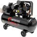 Компрессор Intertool PT-0040 728438 фото 1