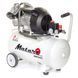 Компрессор Matari M 350 B22-1 727625 фото 3