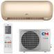 Кондиціонер тепловий насос Cooper&Hunter CH-S09FTXB-G AVALON 727988 фото 1