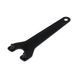 Угловая шлифмашина Intertool DT-0267 728373 фото 9