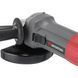 Угловая шлифмашина Intertool DT-0267 728373 фото 8
