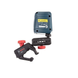Лазерный нивелир Bosch Professional GLL 2 с держателем MM 2 (0601063A01) 726445 фото 5