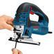 Лобзик Bosch Professional GST 150 BCE в чемодані (0601513000) 726208 фото 6
