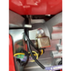 Мотоблок бензиновий FORTE - 1050G NEW (колеса 8) (113393) 728222 фото 2