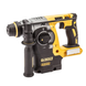 Набір з шести інструментів безщіткових DeWALT DCK685P3T 727110 фото 5