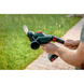 Ножницы аккумуляторные Metabo PowerMaxx SGS 12 Q (601608500) 730339 фото 4