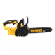 Пила ланцюгова акумуляторна DeWALT DCM565N (без акумулятора і ЗП) 726717 фото 3