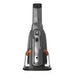 Пылесос аккумуляторный BLACK & DECKER BHHV520BT 728138 фото 5