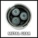 Шуруповерт ударный Einhell TP-CD 18/50 Li-i BL - Solo (без аккумулятора) (4513942) 726166 фото 4
