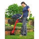 Тример електричний BLACK & DECKER GL250 726767 фото 8