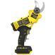 Набор аккумуляторной садовой техники Stanley SFMCPS620M1+SFMCPP32B 732442 фото 12