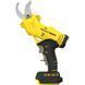 Набор аккумуляторной садовой техники Stanley SFMCPS620M1+SFMCPP32B 732442 фото 10