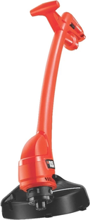 Триммер электрический BLACK & DECKER GL360SB 726768 фото