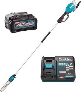 Висоторіз акумуляторний Makita UA003GM101 731426 фото