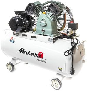 Компрессор Matari M 290 C22-1 727626 фото