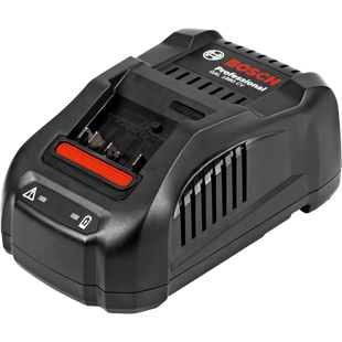 Зарядний пристрій Bosch GAL 1880 CV (1600A00B8G) 726288 фото