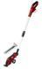 Ножницы аккумуляторные Einhell GE-CG 18/100 Li T-Solo (3410310) 727482 фото 2