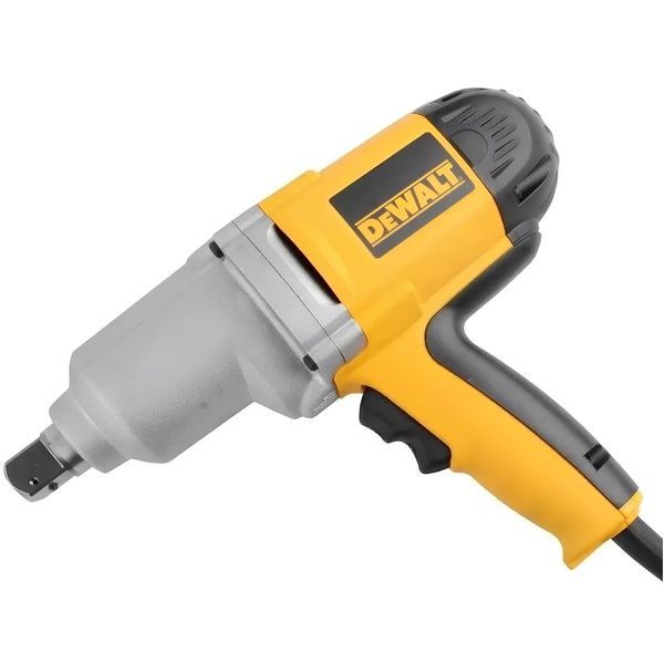 Гайковерт ударный DeWALT DW294 726962 фото