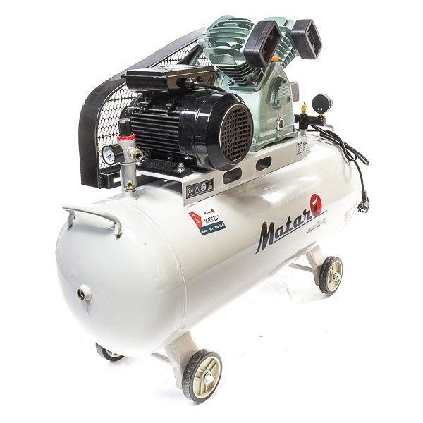 Компрессор Matari M 290 C22-1 727626 фото
