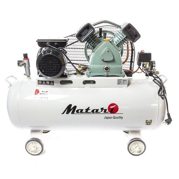 Компрессор Matari M 290 C22-1 727626 фото