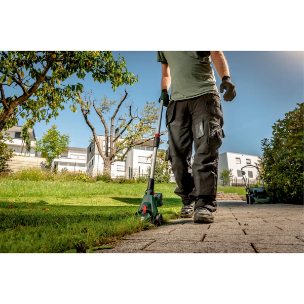 Ножницы аккумуляторные Metabo PowerMaxx SGS 12 Q без АКБ и ЗУ (601608850) 730340 фото